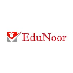 Edunoor