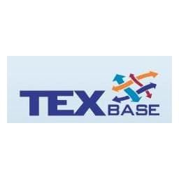 Texbase