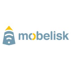 Mobelisk Group