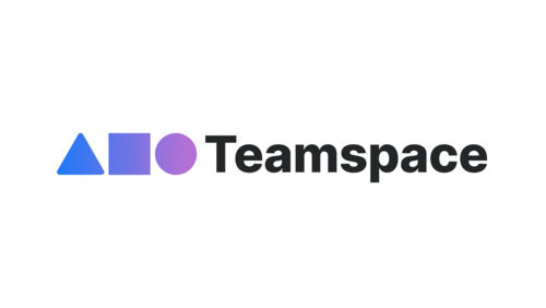Teamspace