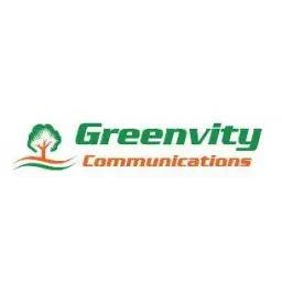 Greenvity Communications