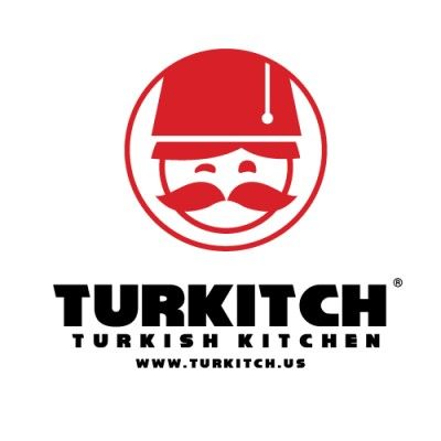Turkitch