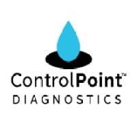 ControlPoint
