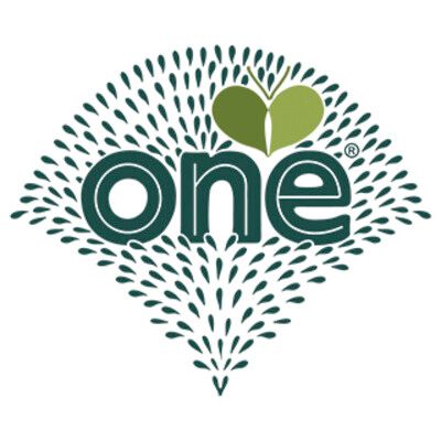 SpiritOne