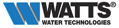 Watts Water Technologies