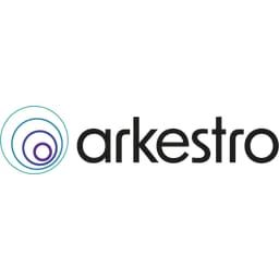Arkestro