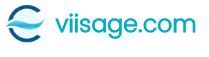 Viisage Technology