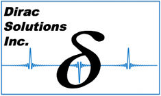 Dirac Solutions