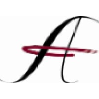 Acquisition Sciences