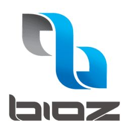 Bioz