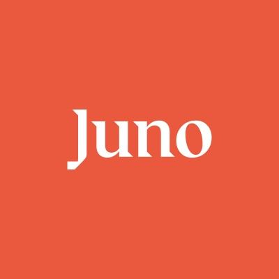 Juno College of Technology