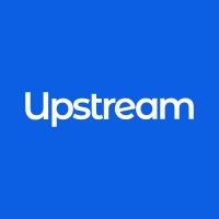 Upstream