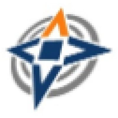 Northway Solutions Group