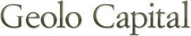 Geolo Capital