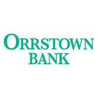 Orrstown Bank
