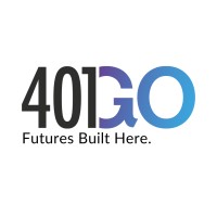 401GO