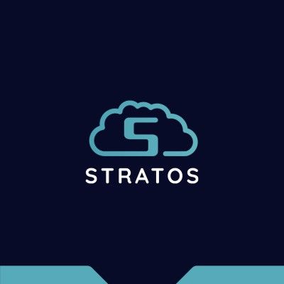 Stratos