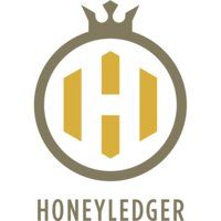 HoneyLedger