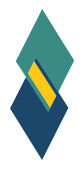 BookSolid