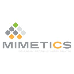 Mimetics