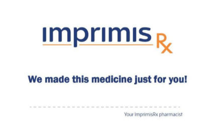 ImprimisRx