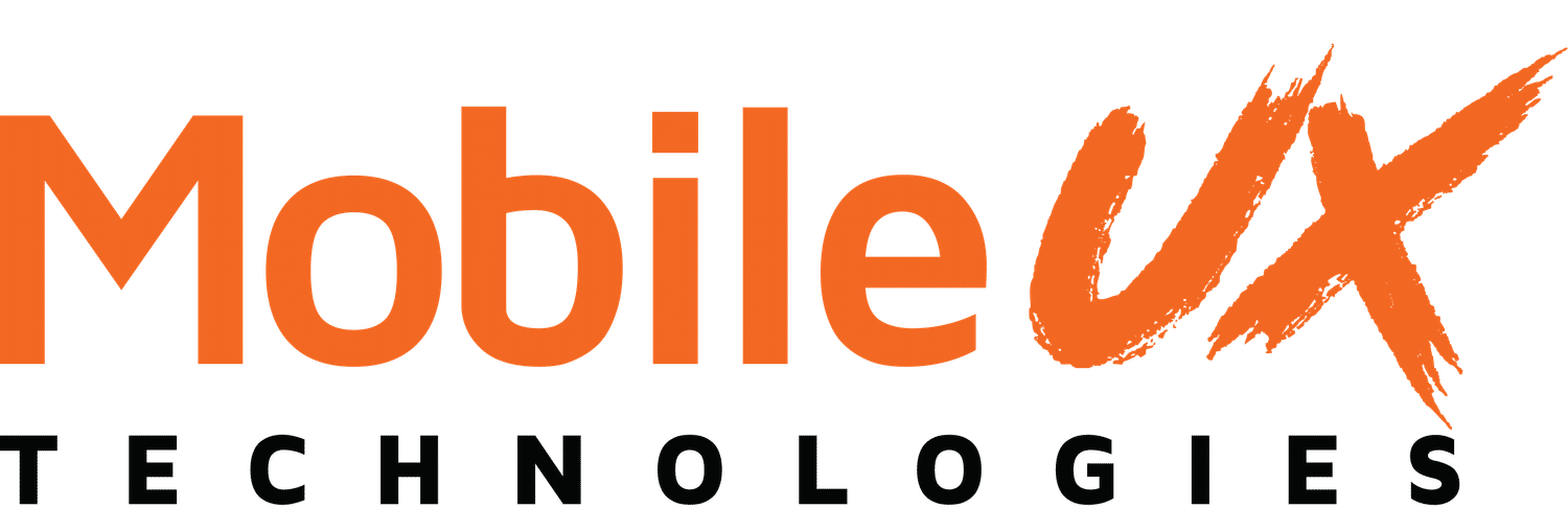 MobileUX Technologies