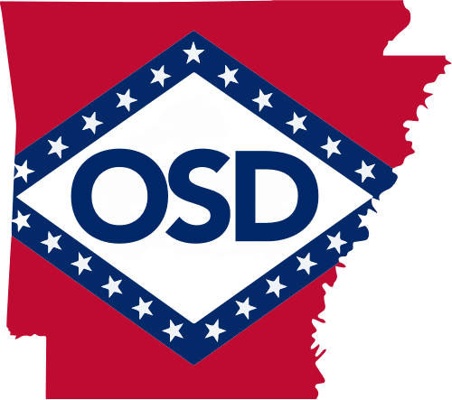 Arkansas Office of Skills Development