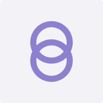 Narrative BI