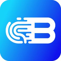 Biometrica Systems