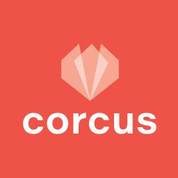 Corcus