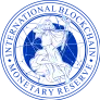 International Blockchain Monetary Reserve