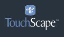 Touchscape