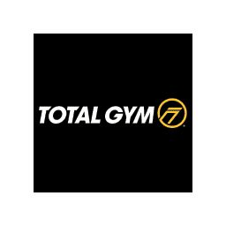 Total Gym
