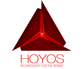 Hoyos