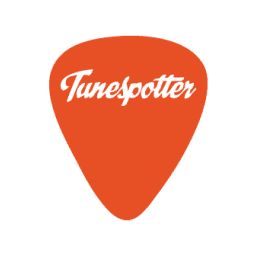 Tunespotter
