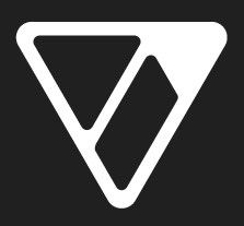 Vivacity