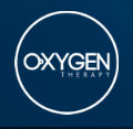 Oxygen Therapy