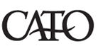 Cato