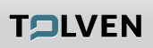 Tolven