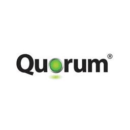 Quorum