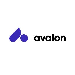 Avalon Health Services