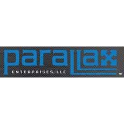Parallax Enterprises