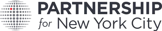 Partnership for New York City