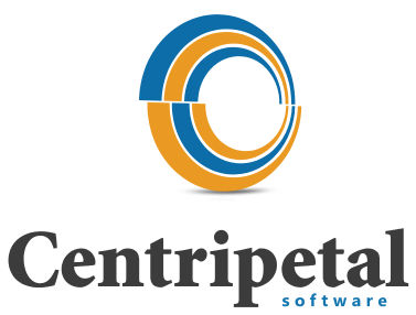 Centripetal Software