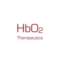 Hemoglobin Oxygen Therapeutics