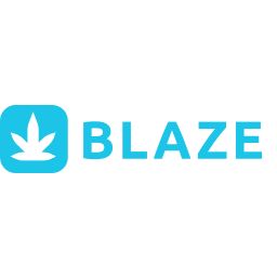 Blaze