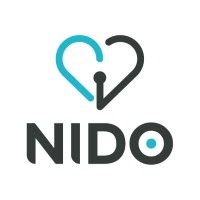 Nido Surgical