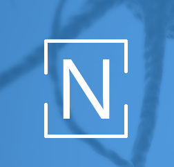 Neurocarrus
