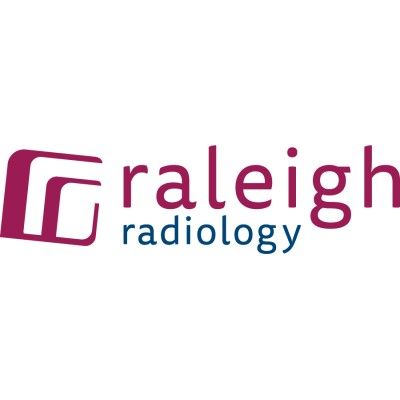 Raleigh Radiology