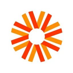 DaVinci Education